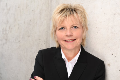 Nicole Groß Fachanwältin für Erbrecht Nicole Groß Fachanwältin für Erbrecht