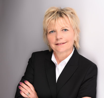 Nicole Groß Nicole Groß